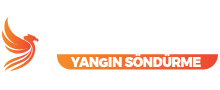 Çankaya Yangın Söndürme